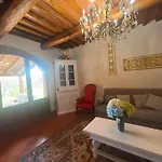 Il Fiorino Di Badia Badia A Passigano
