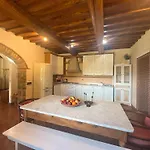 Il Fiorino Di Badia * Badia A Passigano