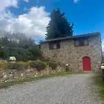 Il Fiorino Di Badia *