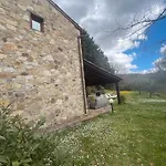 Il Fiorino Di Badia * Badia A Passigano