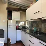 Il Fiorino Di Badia مزرعة للإقامة Badia A Passigano