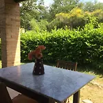 Il Fiorino Di Badia * Badia A Passigano
