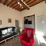 Il Fiorino Di Badia *