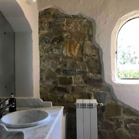Il Fiorino Di Badia