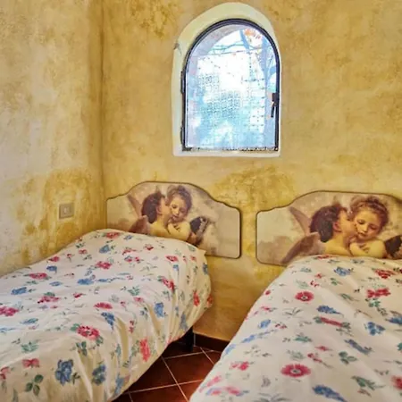 Il Fiorino Di Badia *