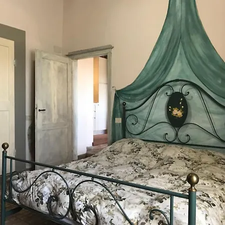 Il Fiorino Di Badia *