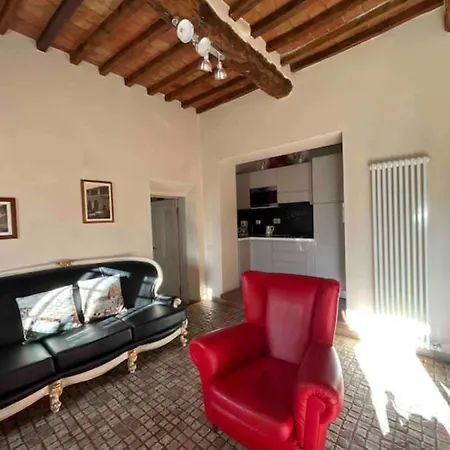 Il Fiorino Di Badia *